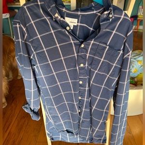 Casual button up! LAST CHANCE SALE!!!!